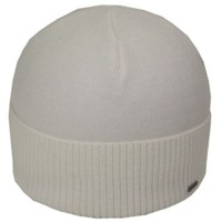 Шапка 12096 білий "CHRG" Шапка 12096 білий "CHRG"