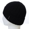 Купити оптом Шапка SB17008 чорний 