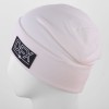 Купити оптом Шапка TR16020-7 CHRG | «Оптова База 7 км» Купити оптом Шапка TR16020-7 CHRG | «Оптова База 7 км»