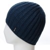 Купити оптом  SB17005 Hat Jeans Chrg | «Оптова База 7 км»