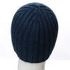 Купити оптом  SB17005 Hat Jeans Chrg | «Оптова База 7 км»