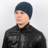 Купити оптом SB17004 Джинси Chrg | «Оптова База 7 км» Купити оптом SB17004 Джинси Chrg | «Оптова База 7 км»