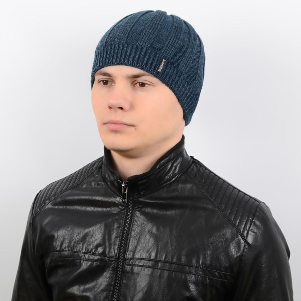 Купити оптом SB17004 Джинси Chrg | «Оптова База 7 км» Купити оптом SB17004 Джинси Chrg | «Оптова База 7 км»
