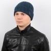 Купити оптом SB17008 Джинси Chrg | «Оптова База 7 км» Купити оптом SB17008 Джинси Chrg | «Оптова База 7 км»