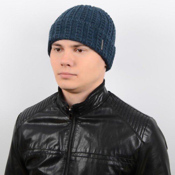 Купити оптом SB17008 Джинси Chrg | «Оптова База 7 км» Купити оптом SB17008 Джинси Chrg | «Оптова База 7 км»