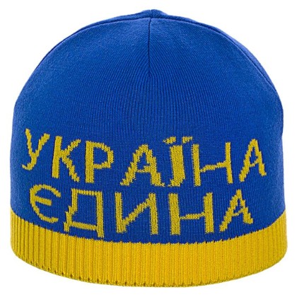 Шапка 13069-1 "CHRG" Шапка 13069-1 "CHRG"