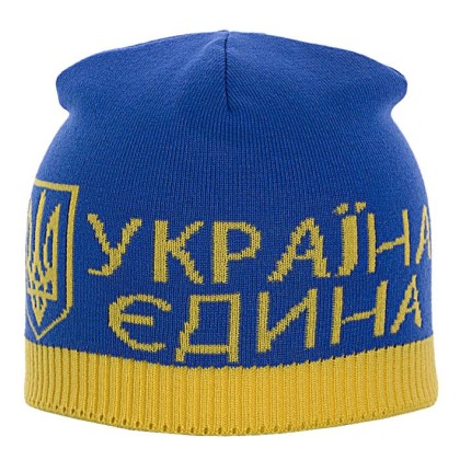 Шапка 13069-2 "CHRG" Шапка 13069-2 "CHRG"