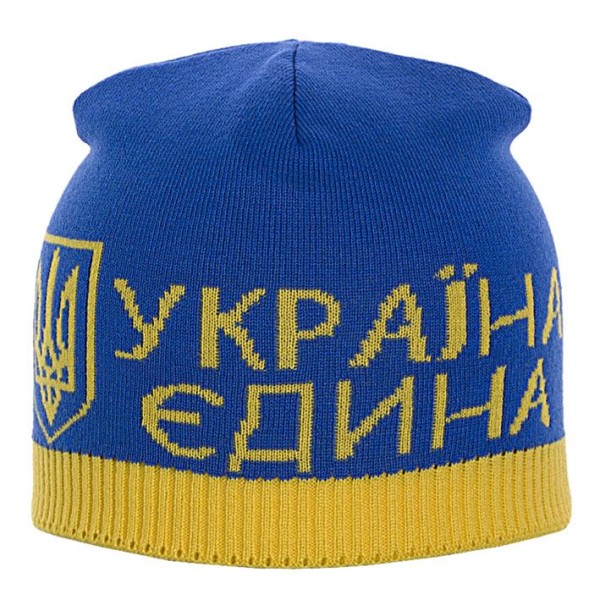 Купити оптом CAP 13069-2 Chrg | «Оптова База 7 км» Купити оптом CAP 13069-2 Chrg | «Оптова База 7 км»