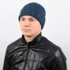 Купити оптом  SB17013 CAP Chrg | «Оптова База 7 км»
