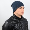 Купити оптом Шапка AL17028 Джинси Chrg | «Оптова База 7 км» Купити оптом Шапка AL17028 Джинси Chrg | «Оптова База 7 км»