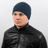 Купити оптом SB17002 Джинси Chrg | «Оптова База 7 км» Купити оптом SB17002 Джинси Chrg | «Оптова База 7 км»