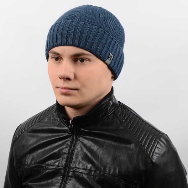 Купити оптом Шапка Al17057 Джинси Chrg | «Оптова База 7 км» Купити оптом Шапка Al17057 Джинси Chrg | «Оптова База 7 км»