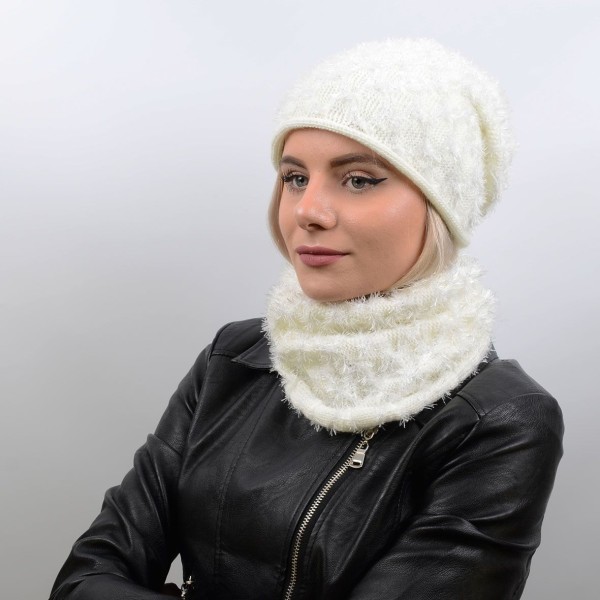 Купити оптом Gloria Set 17026 Milk Chrg | «Оптова База 7 км» Купити оптом Gloria Set 17026 Milk Chrg | «Оптова База 7 км»