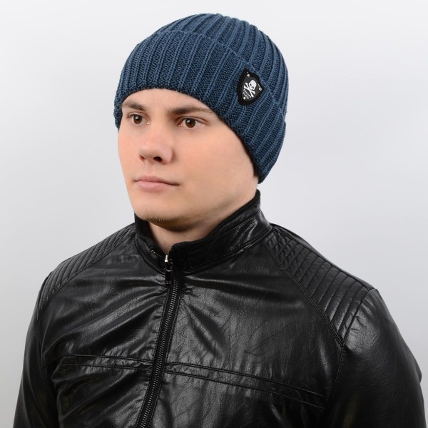 Купити оптом CAP QP17047 Джинси Chrg | «Оптова База 7 км» Купити оптом CAP QP17047 Джинси Chrg | «Оптова База 7 км»
