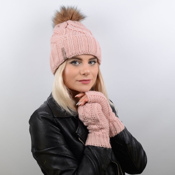 Купити оптом Nikole 17016 SET CHRG | «Оптова База 7 км» Купити оптом Nikole 17016 SET CHRG | «Оптова База 7 км»