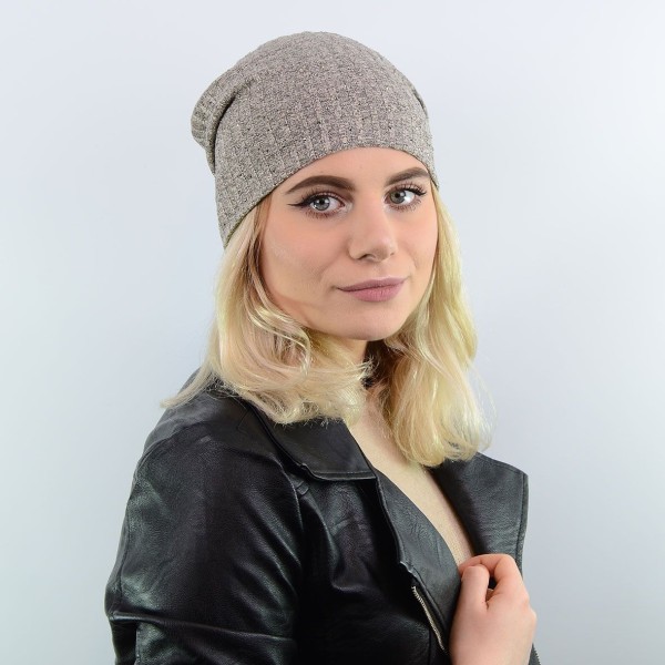 Купити оптом Bianca TR18004 бежевий CHRG | «Оптова База 7 км» Купити оптом Bianca TR18004 бежевий CHRG | «Оптова База 7 км»