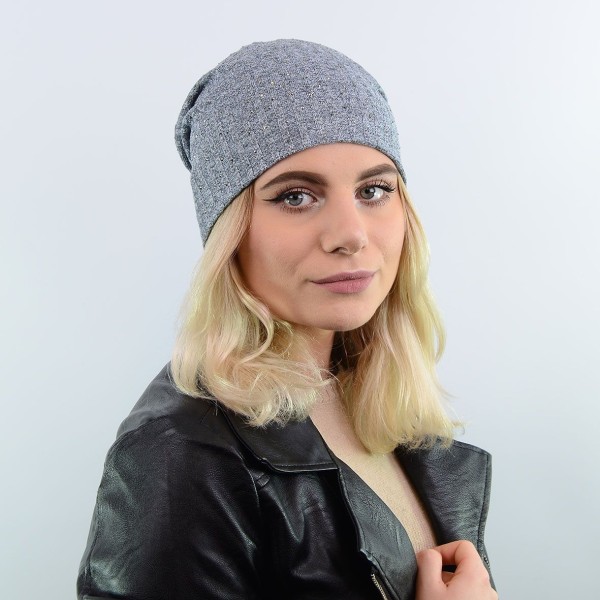 Купити оптом Bianca TR18004 блакитний "CHRG" з 7км в Одесі Купити оптом Bianca TR18004 блакитний "CHRG" з 7км в Одесі