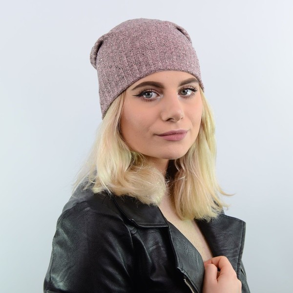 Купити оптом Bianca TR18004 рожевий "CHRG" з 7км в Одесі Купити оптом Bianca TR18004 рожевий "CHRG" з 7км в Одесі