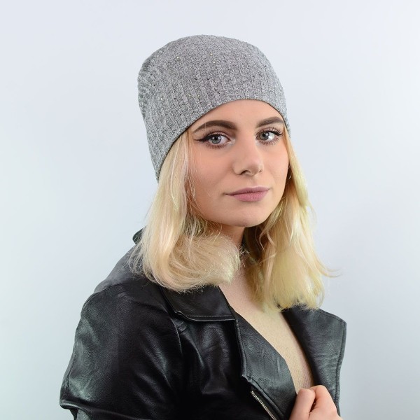 Купити оптом Bianca TR18004 свіло-сірий "CHRG" з 7км в Одесі Купити оптом Bianca TR18004 свіло-сірий "CHRG" з 7км в Одесі