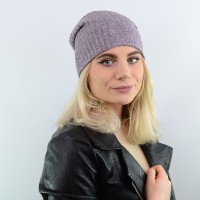 Bianca TR18004 бузковий "CHRG" Bianca TR18004 бузковий "CHRG"
