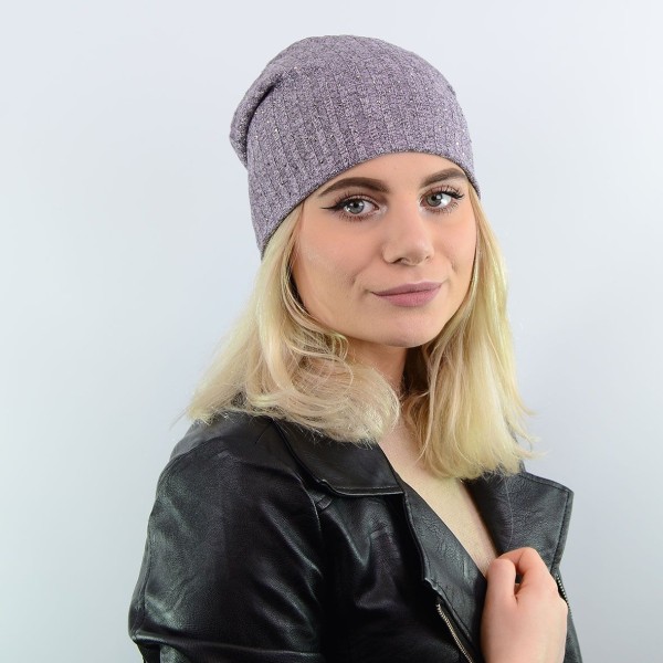 Купити оптом Bianca TR18004 бузковий CHRG | «Оптова База 7 км» Купити оптом Bianca TR18004 бузковий CHRG | «Оптова База 7 км»