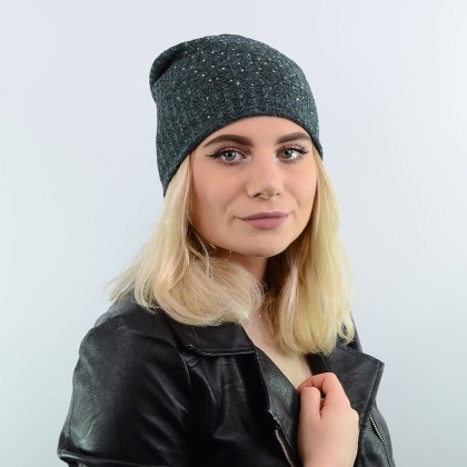 Bianca TR18004 темно-зелений "CHRG" Bianca TR18004 темно-зелений "CHRG"