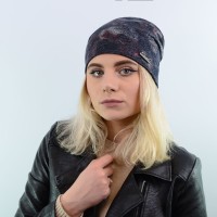 Габриелла TR18001 темно-синій з "CHRG" Габриелла TR18001 темно-синій з "CHRG"