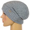 Купити оптом Carolina TR18006 блакитний Купити оптом Carolina TR18006 блакитний