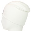 Купить оптом Шапка BOY TR18010 білий Купить оптом Шапка BOY TR18010 білий