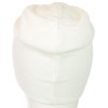 Купить оптом Шапка BOY TR18010 білий Купить оптом Шапка BOY TR18010 білий