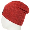 Купити оптом Шапка BOY TR18010 червоний Купити оптом Шапка BOY TR18010 червоний