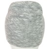 Купить оптом Шапка BOY TR18010 світло-сірий Купить оптом Шапка BOY TR18010 світло-сірий