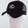 Купити оптом Бейсболка 62017-5-4 черный Купити оптом Бейсболка 62017-5-4 черный
