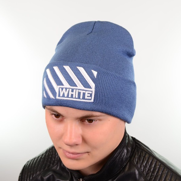Купити оптом HAT L18015 Джинси Chrg | «Оптова База 7 км» Купити оптом HAT L18015 Джинси Chrg | «Оптова База 7 км»