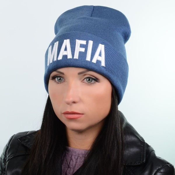Купити оптом HAT L18023 Джинси Chrg | «Оптова База 7 км» Купити оптом HAT L18023 Джинси Chrg | «Оптова База 7 км»