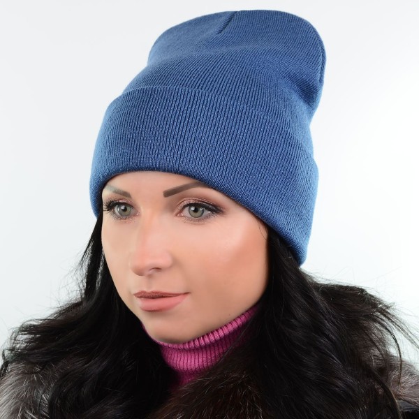 Купити оптом HAT L19001 Джинси Chrg | «Оптова База 7 км» Купити оптом HAT L19001 Джинси Chrg | «Оптова База 7 км»