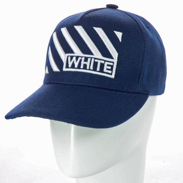 Купити оптом Бейсболка BKH19712 синій CHRG | «Оптова База 7 км» Купити оптом Бейсболка BKH19712 синій CHRG | «Оптова База 7 км»