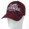 Купити оптом Бейсболка BFH19504 бордо CHRG | «Оптова База 7 км» Купити оптом Бейсболка BFH19504 бордо CHRG | «Оптова База 7 км»