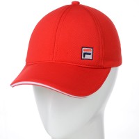 Бейсболка BSH19732 красный "CHRG" Бейсболка BSH19732 красный "CHRG"