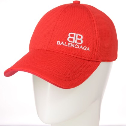 Бейсболка BSH19529 красный "CHRG" Бейсболка BSH19529 красный "CHRG"