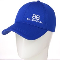 Бейсболка BSH19529 электрик "CHRG"