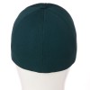 Купити оптом Бейсболка BSH19735 зеленый Купити оптом Бейсболка BSH19735 зеленый
