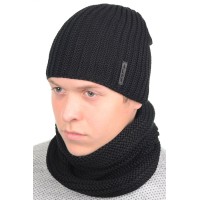 Набір 18080k чорний "CHRG"