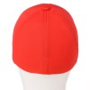 Купити оптом Бейсболка BSH18036 красный 