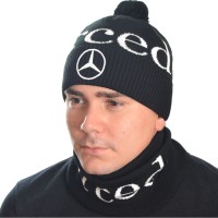 Набір JAK20001K чорний "CHRG" Набір JAK20001K чорний "CHRG"