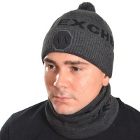 Набір JAK20012K темно-сірий "CHRG" Набір JAK20012K темно-сірий "CHRG"