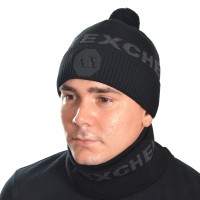 Набір JAK20012K чорний "CHRG" Набір JAK20012K чорний "CHRG"