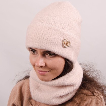 Набір SF20207K пудра "CHRG" Набір SF20207K пудра "CHRG"
