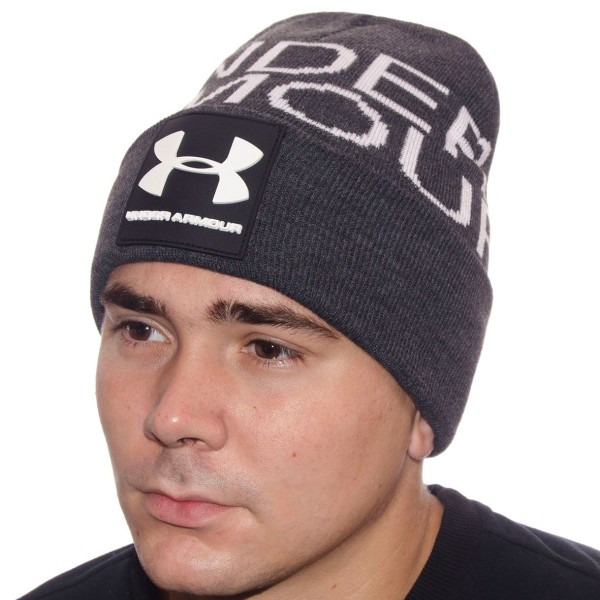 Купити оптом Шапка LP20046 темно-сірий Купити оптом Шапка LP20046 темно-сірий