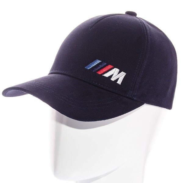 Купити оптом Бейсболка BTH20655 темно-синій Купити оптом Бейсболка BTH20655 темно-синій